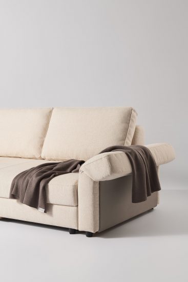 Cliff sofa фото 4