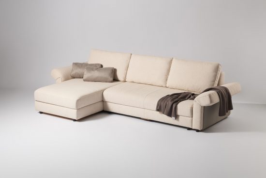 Cliff sofa фото 3