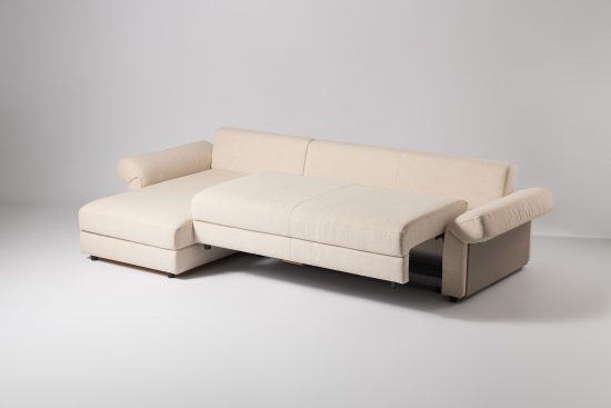 Cliff sofa фото 2