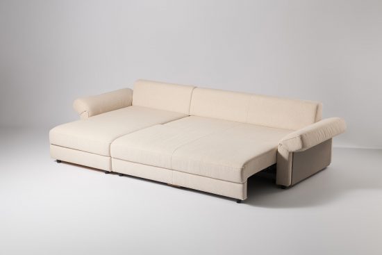 Cliff sofa фото 1