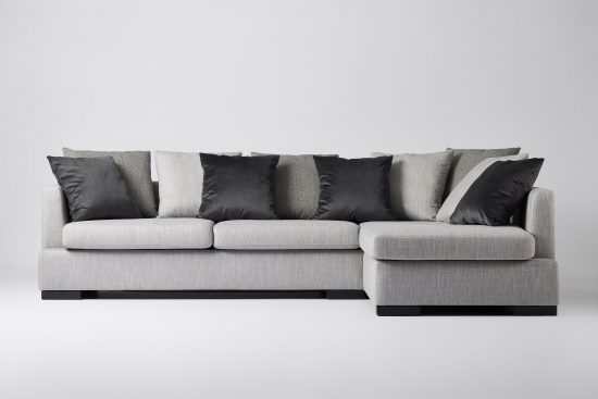 Ipsoni sofa фото 11