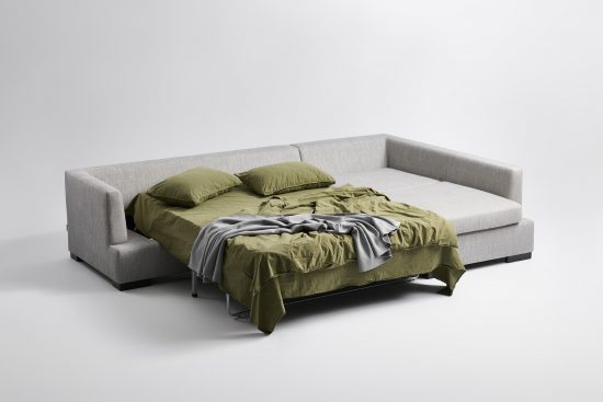 Ipsoni sofa фото 12