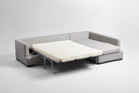 Ipsoni sofa фото 10