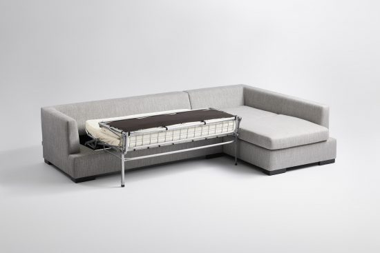 Ipsoni sofa фото 9