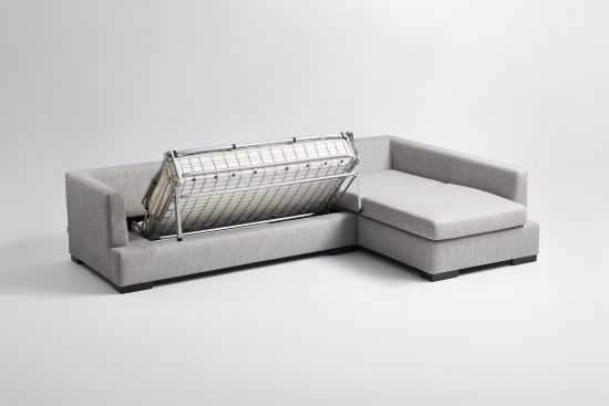 Ipsoni sofa фото 8