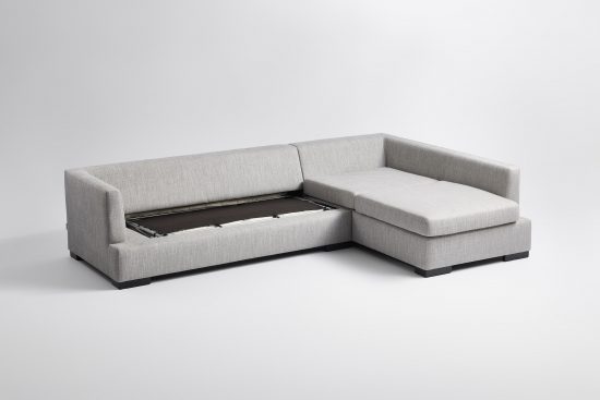 Ipsoni sofa фото 7