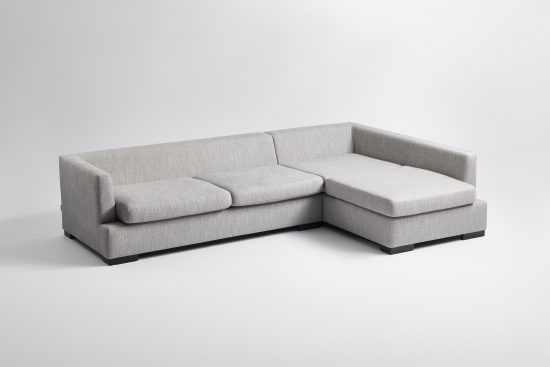 Ipsoni sofa фото 1