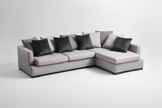 Ipsoni sofa фото 2