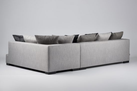 Ipsoni sofa фото 6