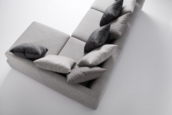 Ipsoni sofa фото 5