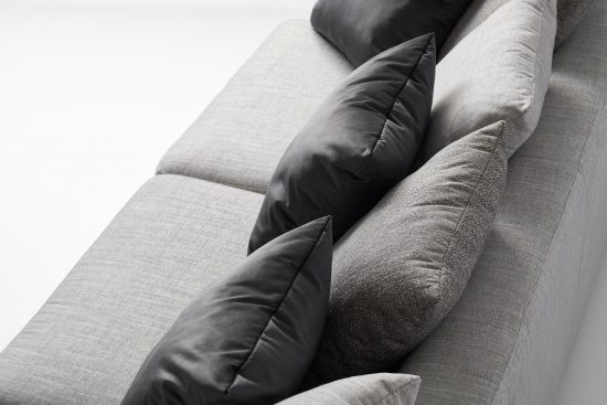 Ipsoni sofa фото 4