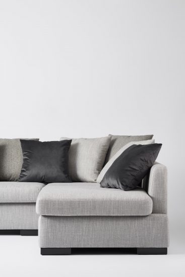 Ipsoni sofa фото 3