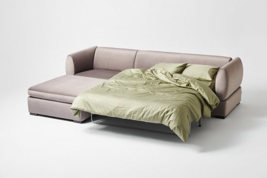 Parma sofa фото 14