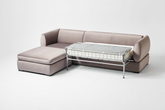 Parma sofa фото 13