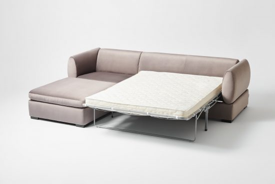 Parma sofa фото 12