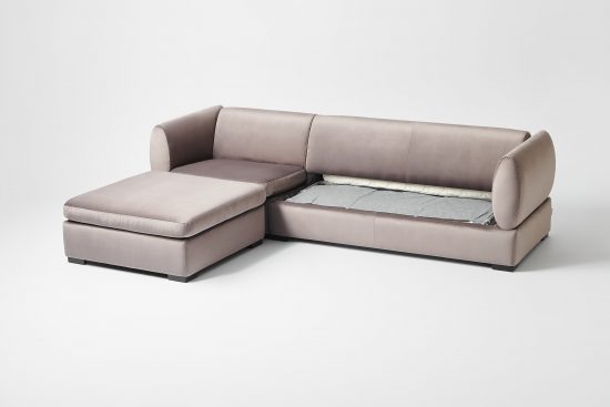 Parma sofa фото 10