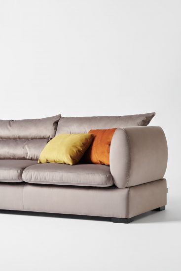 Parma sofa фото 3