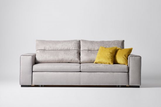 Sky sofa фото 1