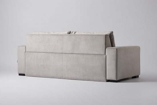 Sky sofa фото 11