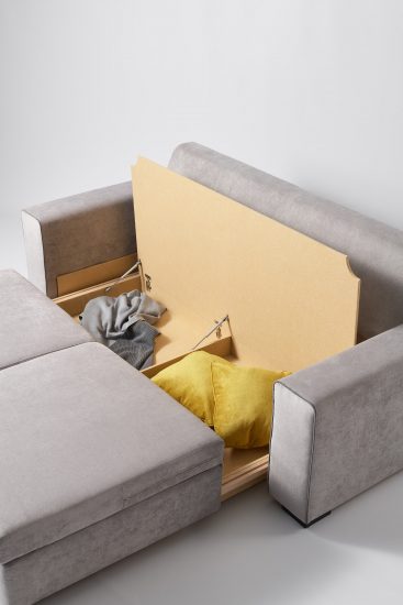 Sky sofa фото 10