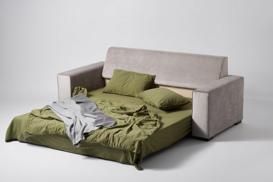 Sky sofa фото 9