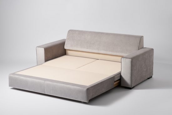 Sky sofa фото 8