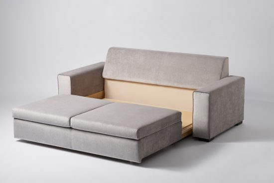 Sky sofa фото 7