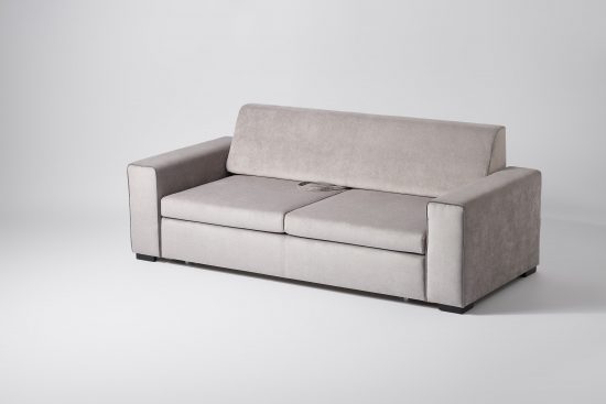 Sky sofa фото 6