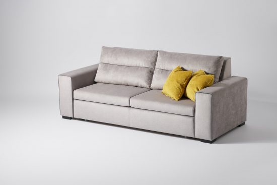 Sky sofa фото 2