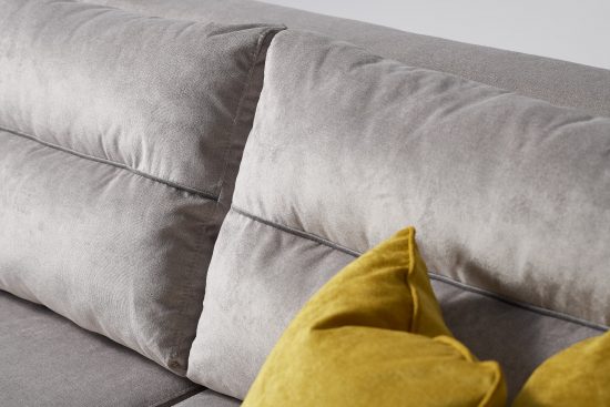 Sky sofa фото 5