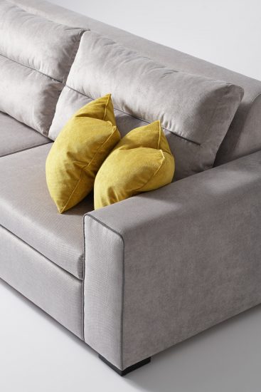 Sky sofa фото 4