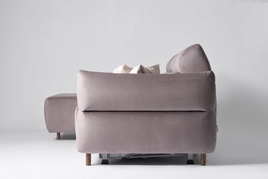 BON BON sofa фото 10