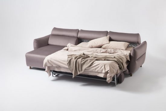 BON BON sofa фото 9