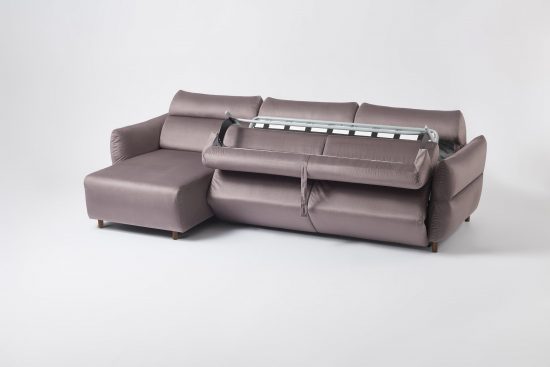 BON BON sofa фото 8