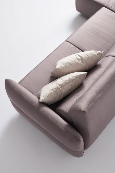 BON BON sofa фото 4