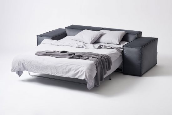 Melia sofa фото 11