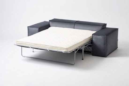 Melia sofa фото 10