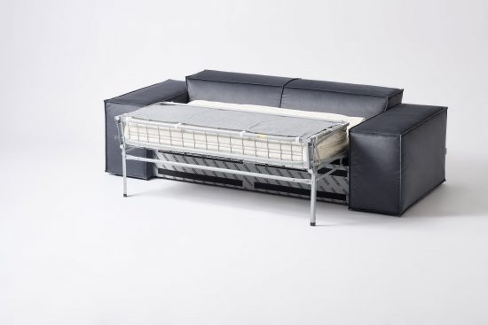 Melia sofa фото 9