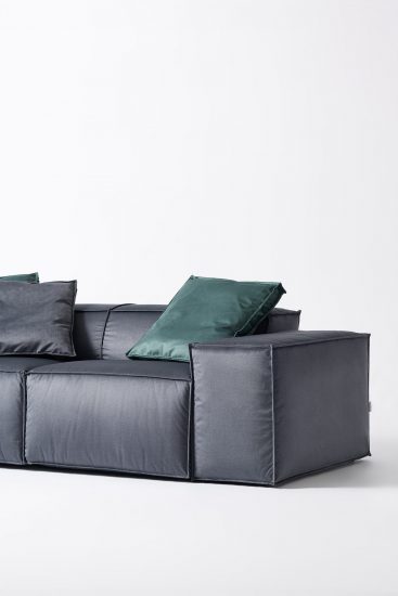 Melia sofa фото 4