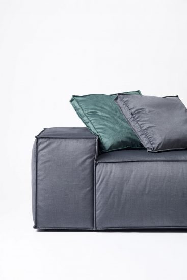 Melia sofa фото 2