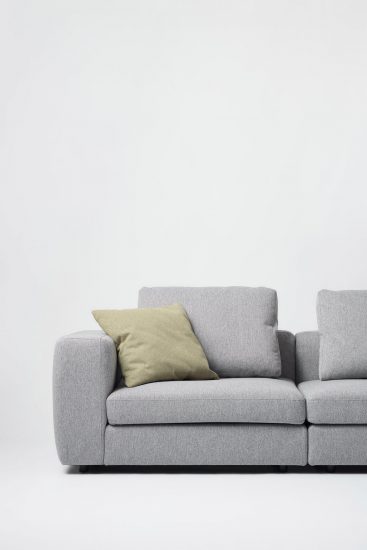 Soho sofa фото 10