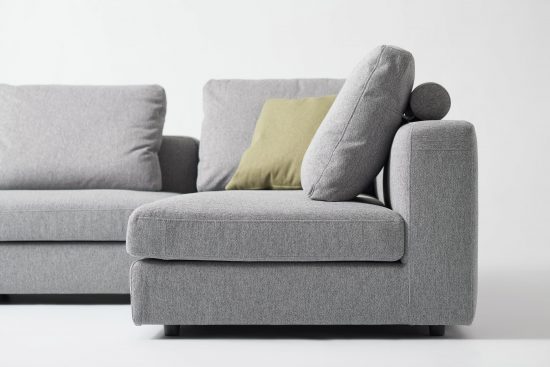 Soho sofa фото 9