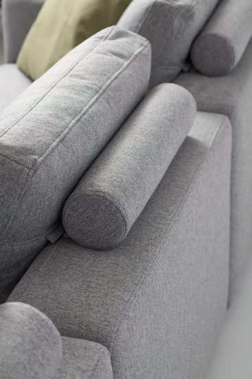 Soho sofa фото 8