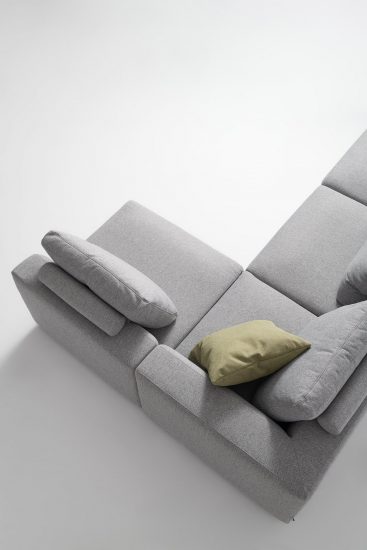 Soho sofa фото 6