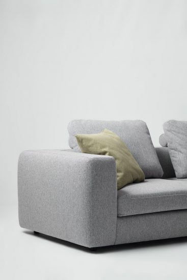 Soho sofa фото 2