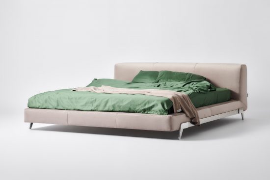 Eterna bed фото 1