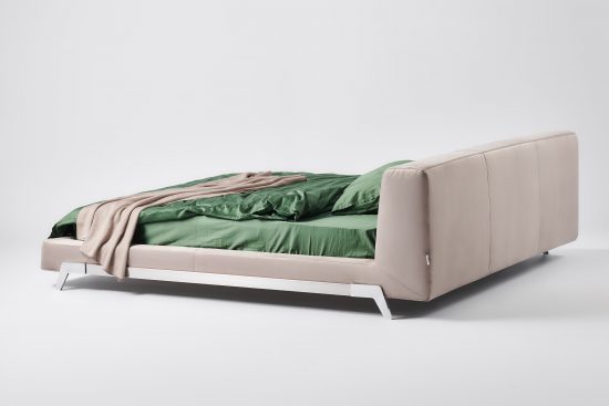 Eterna bed фото 8