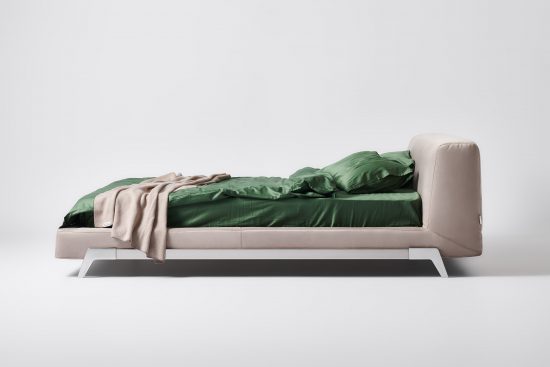 Eterna bed фото 6