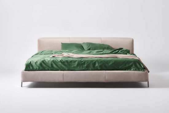 Eterna bed фото 2