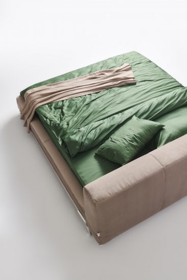 Eterna bed фото 5